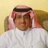 Ahmed Al