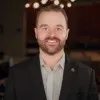 Jon Mullinix
