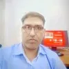 Rajsingh lamba