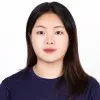 Lily JiEun Park