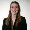 Sarah Smith