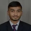 Rushikesh Kadam