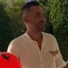 Kerem Arif Karadağ