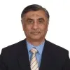Mohammad Tariq FCA