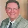 Tim Scott