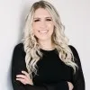 Lauren Egert