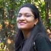 Shradha Mirajkar