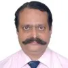 KG Ayyar CDFA