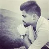 Rohit Shivhare