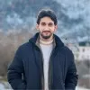 Mansur Hasan