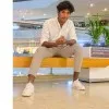 Keerthi Raj