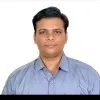 Smit Shah