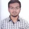 Shubham Jadhav