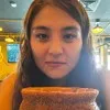 Diana Itzel Cruz