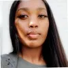 Chanel Warren