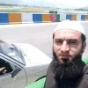 MUHAMMAD SHEHARYAR