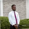 Emmanuel Mosadoluwa