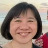 Dawn Pang