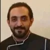 Mustafa EL Izmerly