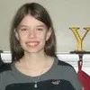 Grayce Blizzard