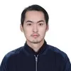 James Su