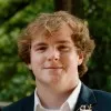 Evan Anderson