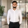 CA Kunal Gothi