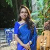 Lovely Jasmine