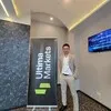 Titipon Jantasongkorh