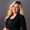 Heba Alif