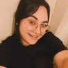 EMILIA OLVEIRA ABAD