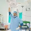 Guru Prasad Mohanta