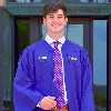 Trey Daigle