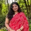 Mehak Nanda