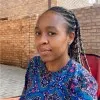 Lisa Mashego