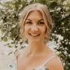 Stephanie Stephenson