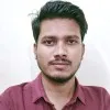 Sachin