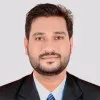 Rameshwar Bhosale