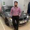 ManReek walia
