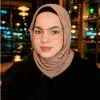 Asmaa Saeed ✪