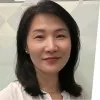 Grace Liu