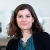 Marie Gabrielle Ayoub