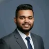 Christopher Fernandes