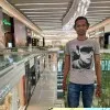 Liton Bepari