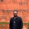 Abhi Patel