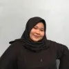 Halimatul Sadiah