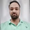 Ankesh Thakur
