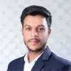 Chandrashekhar Dhone