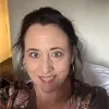 Nicole Penfold