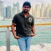 Prasanth katikatala
